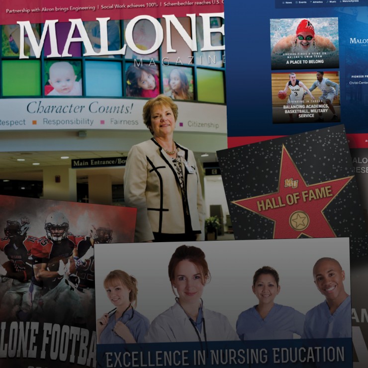 44+ Malone university summer camps Free Camping